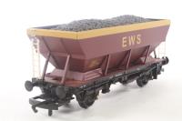EWS HEA Hopper Wagon 361870