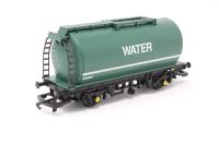 LWB (Water) Tank Wagon 56963