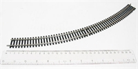 R609