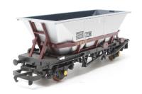 R6102-356004 MGR hopper wagon in EW&S livery 356004 - Split from set