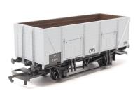 R6108C 9-Plank Mineral Wagon - E30987