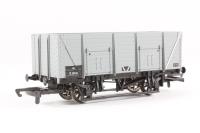 R6108D B.R 9 Plank Mineral Wagon E30942