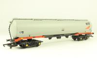 Elf 100 Ton Tanker Wagon ELF82307