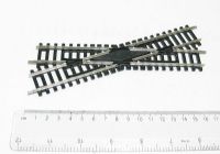 R614