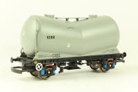 R6160A