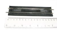 R620