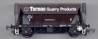 Procor hopper wagon "Tarmac Quarry products"