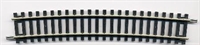 R628