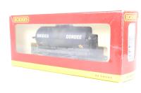 20T Tank Wagon - Briggs Dundee 47 - Harburn Hobbies Special Edition