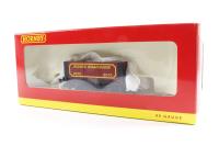 R6503 6-Plank Wagon - 'Hornby Roadshow 2010' - Limited Edition of 1000