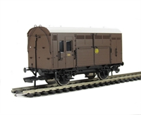 R6507A