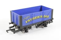 R6626 Father's Day Wagon 2013