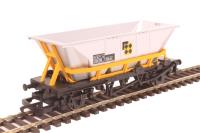 HAA coal hopper 356318 in Trainload Coal livery - Railroad Range