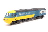 R685-W43002