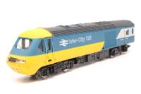 R685-W43003