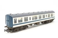 R698-Centre