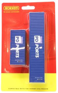 R6998