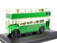 R7033 Routemaster Bus "Lincolnshire Roadline"
