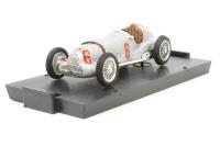 R70BRUMM Mercedes W125 - 1937