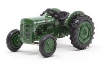 R7155 Ferguson TEA Tractor - SkaleAuto Range R7155 Ferguson TEA Tractor - SkaleAuto Range