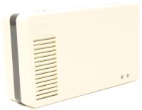 R7293