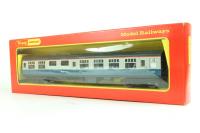 Mk1 Buffet Car in BR blue and grey - 1825