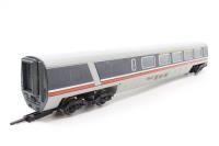 APT coach Sc48601 - separated from train pack