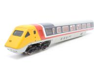R794-sc48102