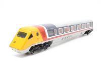 APT Trailer Car Sc48101 (Unpowered Dummy) - separated from train pack