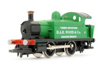 Class 370 APT-P Advanced Passenger Train Pack 370001 370002
