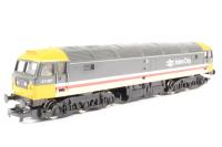 R802loco