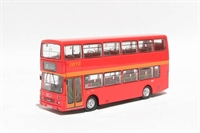 R804BRI