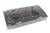 R8081