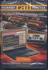 R8144