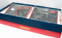 R8205 Controller and Transformer pack - Live Steam