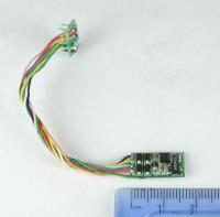 R8215