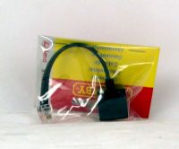 R8237