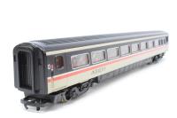 R824-12410 Intercity 225 express coach- 12410- split from set