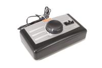 R8250U