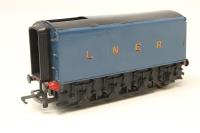R851-6 Tender for Class A3 'Flying Scotsman'