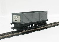 R9053 Troublesome Truck No.1 (Thomas the Tank range)