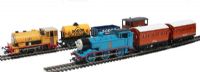 R9074