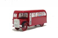 R9096 Bertie the Bus (Thomas the Tank range)