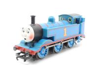 Thomas the Tank Engine 0-6-0T - Limited Edition only 500 produced