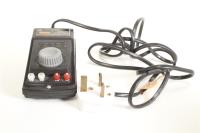 R915Controller