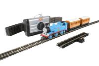 R9283