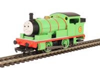 R9288 Thomas and Friends - 0-4-0ST No.6 Percy the small engine