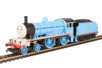 Thomas & Friends - 4-4-0 No.2 Edward the blue engine