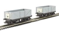 R9294 Thomas and Friends - Pair of Troublesome Trucks