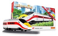 R9360M Playtrains - High Speed Train Set
